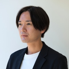 staff Image